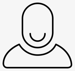 Line Art, HD Png Download, Free Download