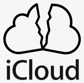 Transparent Fail - Icloud Android, HD Png Download, Free Download