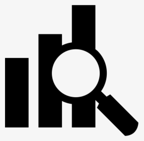 Research Svg Png Icon - Research Vector Icon Png, Transparent Png, Free Download