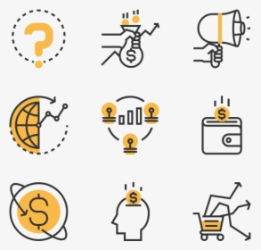 Free Market Economy Png, Transparent Png, Free Download