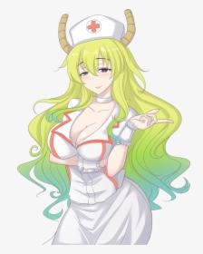 Lucoa Png, Transparent Png, Free Download