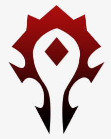 Image Is Not Available - Horde Logo, HD Png Download, Free Download