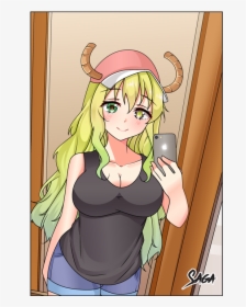 Cartoon, HD Png Download, Free Download