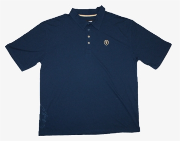 World Of Warcraft - Polo Shirt, HD Png Download, Free Download