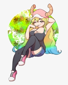 Fur , Png Download - Cartoon, Transparent Png, Free Download