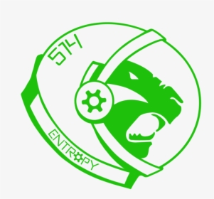 Logo-grey - Emblem, HD Png Download, Free Download