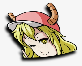 Cartoon, HD Png Download, Free Download