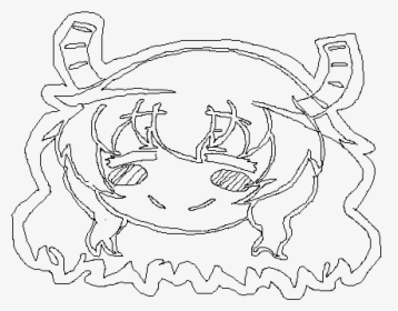 Line Art, HD Png Download, Free Download