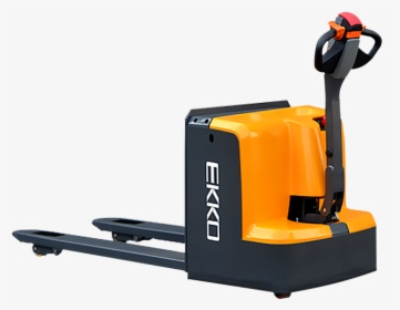 Machine, HD Png Download, Free Download