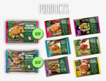 Flyer, HD Png Download, Free Download