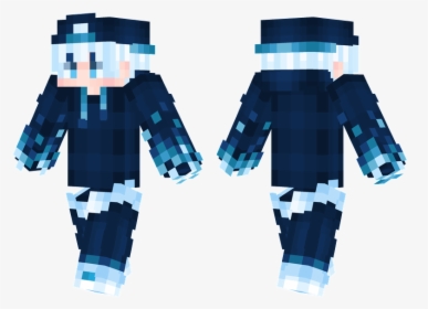 Pajamas, HD Png Download, Free Download