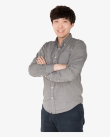 Boy, HD Png Download, Free Download
