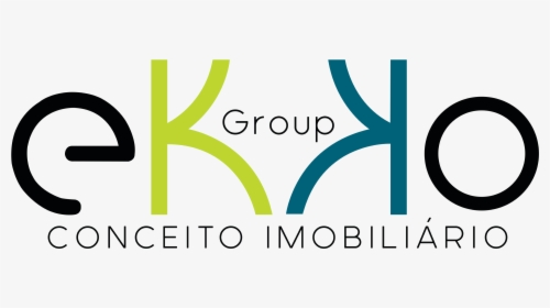 Ekko Group, HD Png Download, Free Download
