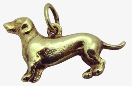 Transparent Wiener Dog Png - Ancient Dog Breeds, Png Download, Free Download