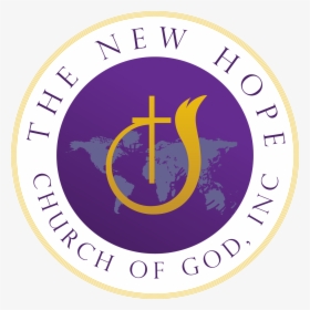 Images In Collection Page - Church Of God, HD Png Download, Free Download