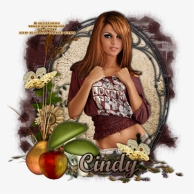 Apple, HD Png Download, Free Download