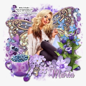 Alex P Vmt Lavender Lindsay A1 Maria - Coffee Cup, HD Png Download, Free Download