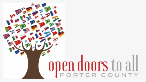Welcome In Different Languages Png , Png Download - International Clipart, Transparent Png, Free Download