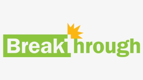 Breakthrough Urban Ministries Chicago Il 60624, HD Png Download, Free Download