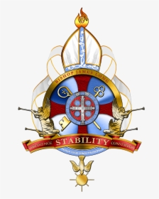 Emblem, HD Png Download, Free Download