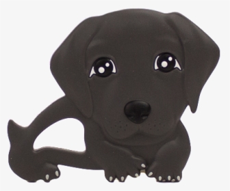 Pacifier, HD Png Download, Free Download