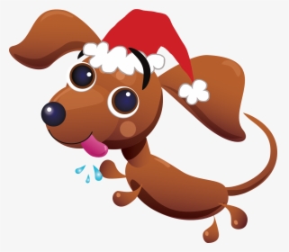 Cartoon, HD Png Download, Free Download