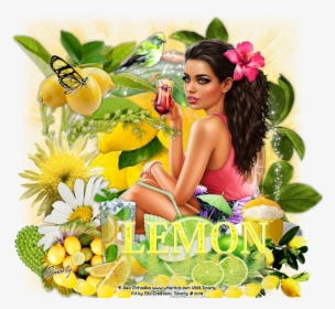 Sunflower, HD Png Download, Free Download