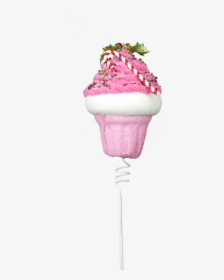 Ice Cream Cone, HD Png Download, Free Download