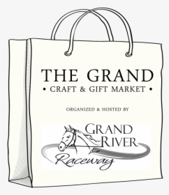 Grand River Raceway, HD Png Download, Free Download
