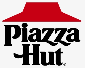 / Images/piazza-hut - Old Pizza Hut, HD Png Download, Free Download