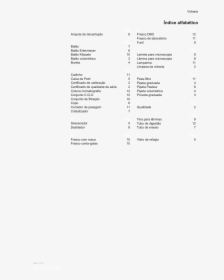 Document, HD Png Download, Free Download
