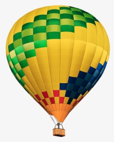 Balao - Balloon, HD Png Download, Free Download