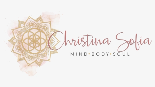 Christina Sofia, HD Png Download, Free Download