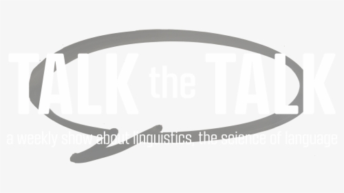 Talk The Talk, HD Png Download, Free Download
