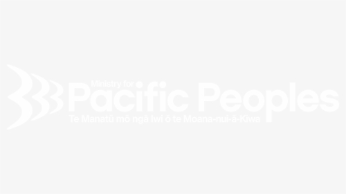 Ministry For Pacific Peoples, HD Png Download, Free Download