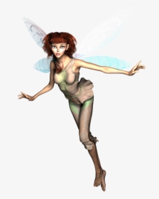 Pixie Images Transparent Background, HD Png Download, Free Download