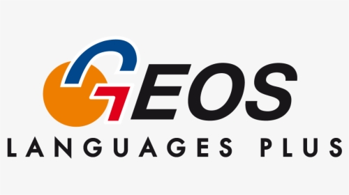 Geos, HD Png Download, Free Download