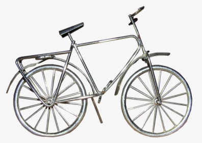 Bike, Cut, Out - Wilier Triestina Zero 9 Geometry, HD Png Download, Free Download