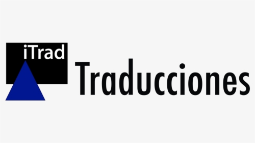 Traductores Jurados Itrad - Graphics, HD Png Download, Free Download