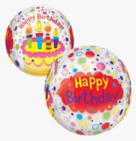 Inflatable, HD Png Download, Free Download
