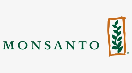 Monsanto Logo Png, Transparent Png, Free Download