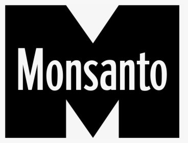 Monsanto M, HD Png Download, Free Download