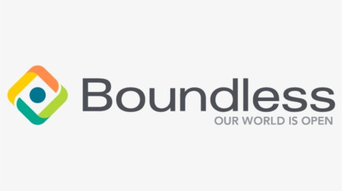 Gis - Boundless Geo, HD Png Download, Free Download