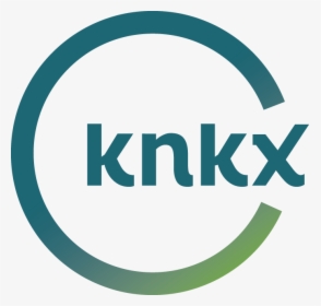 Knkx Logo - Knkx Radio, HD Png Download, Free Download