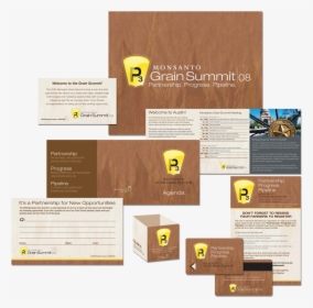 Brochure, HD Png Download, Free Download