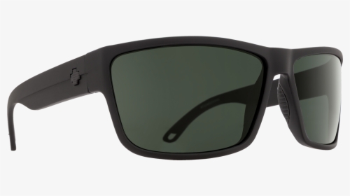 Spy Rocky Sunglasses, HD Png Download, Free Download