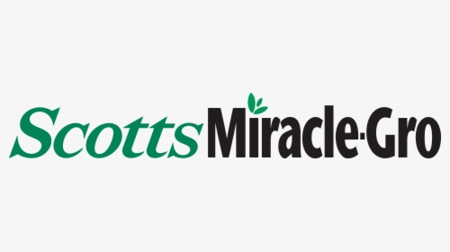 Scotts Miracle-gro Company, HD Png Download, Free Download