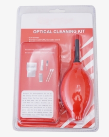 Oemodm Camera Lens Cleaning Kit Screen Cleaning Tool - Data Transfer Cable, HD Png Download, Free Download