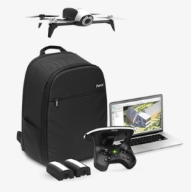 Drone Parrot Bebop 2 Aliexpress, HD Png Download, Free Download