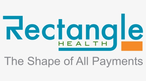 Session Sponsor Logo - Rectangle Health, HD Png Download, Free Download